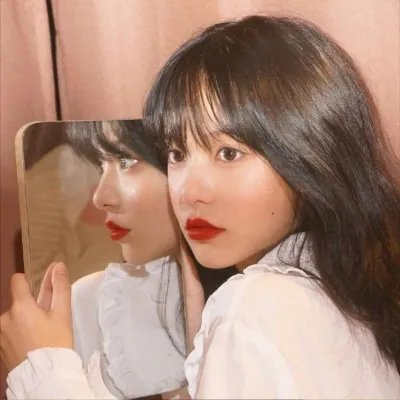 印第安传奇