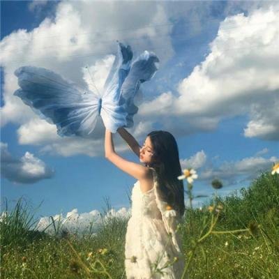 再奏一曲圣诞歌