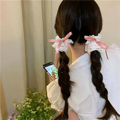 古堡女魔君