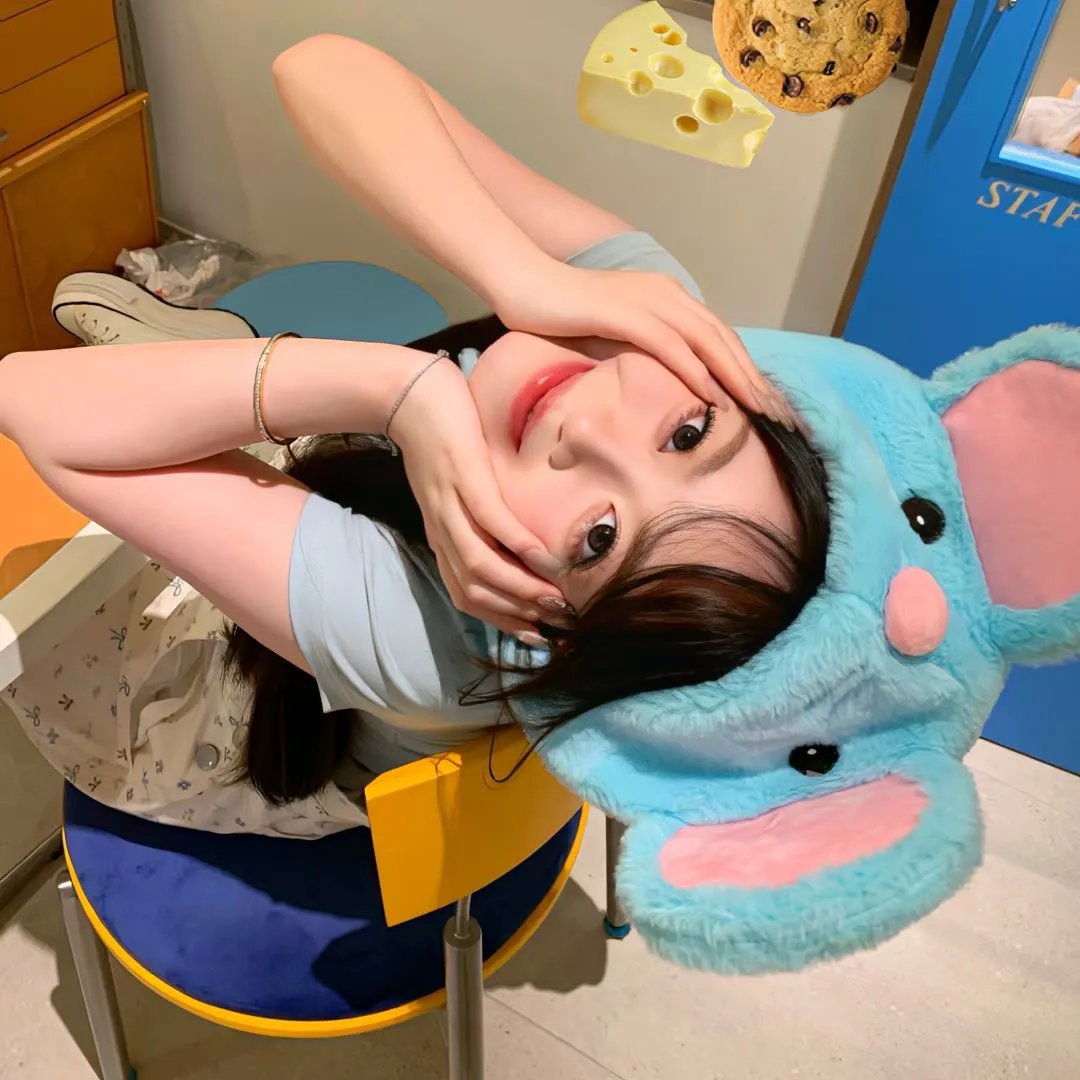 被遗忘的人