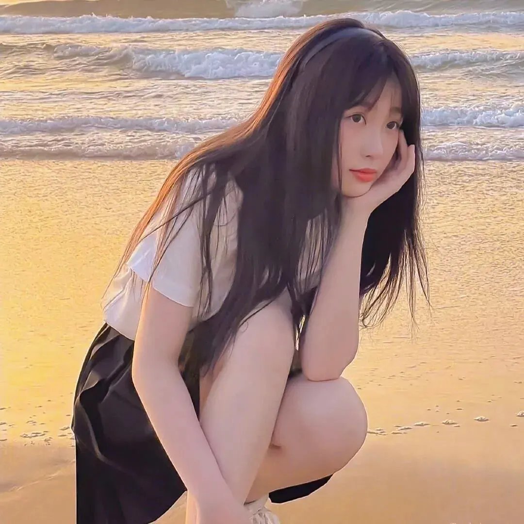 没有同情