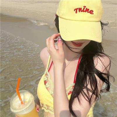 蓝色档案