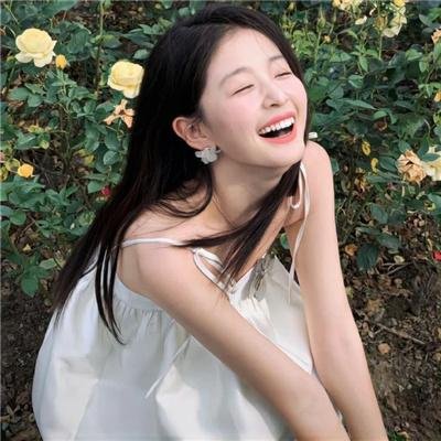 夹心年代