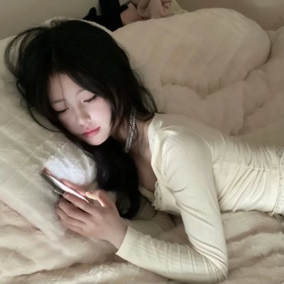 一袋锤子