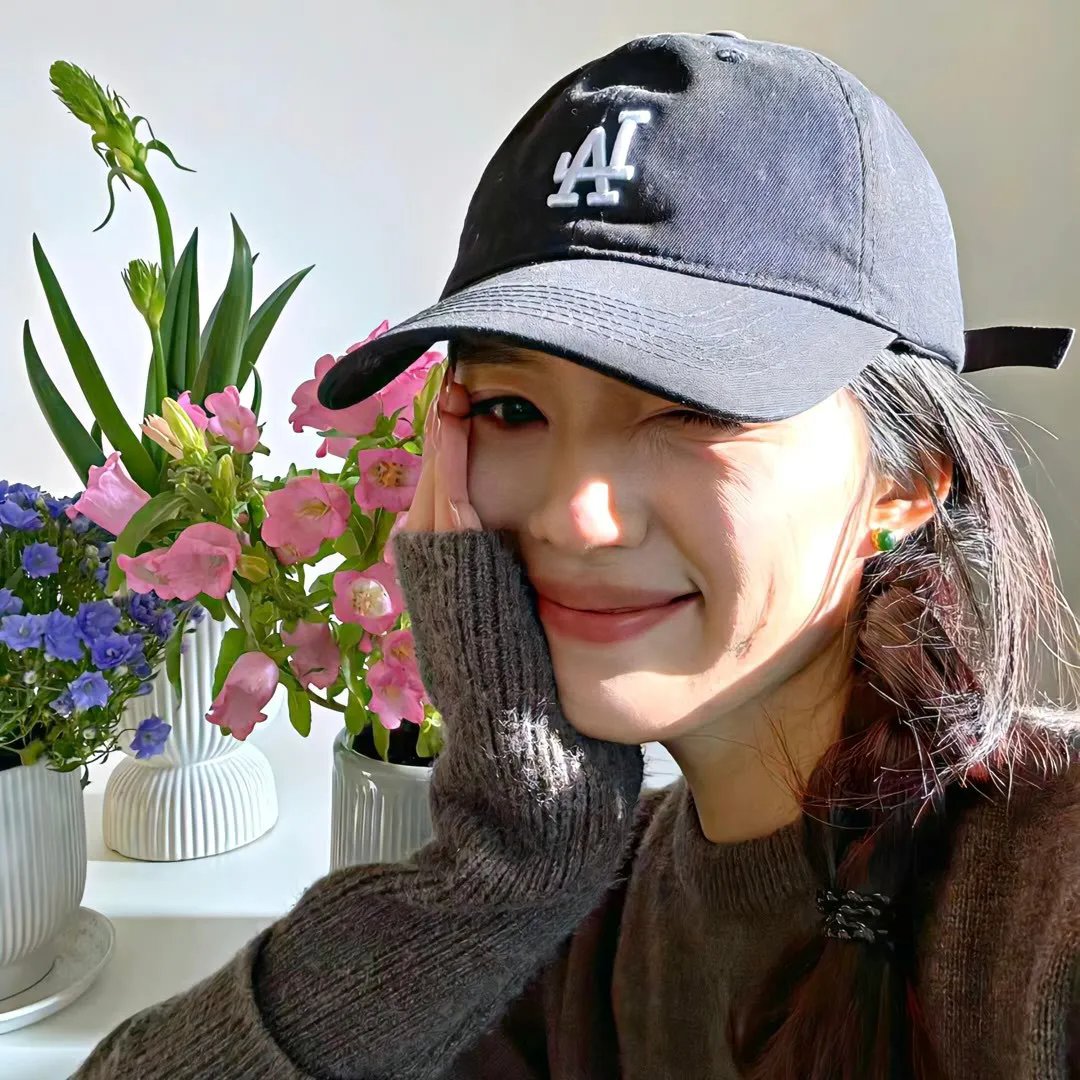 尖叫皇后第一季