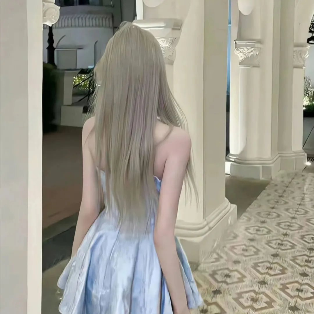 海角上的兄妹