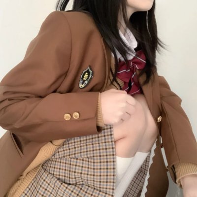 犯罪危城