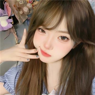 春梦