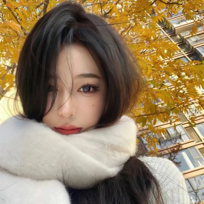 当地怪物:租借和杀戮