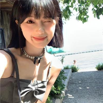 白莲花