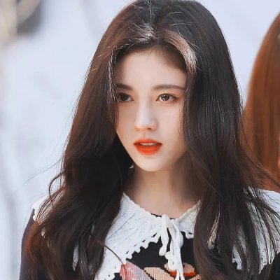 全员死刑
