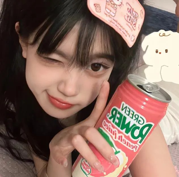 灰姑娘药剂师 另一个故事