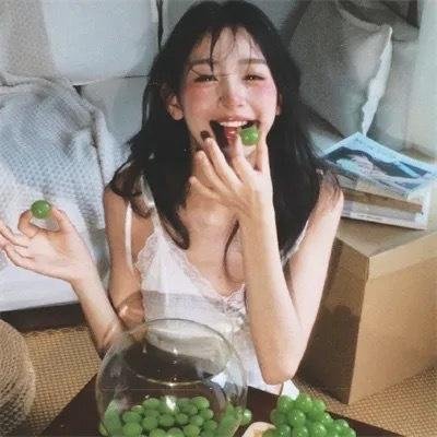 昨日良妻