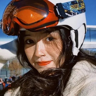 淘气托托大冒险