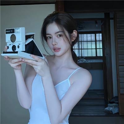 小老鼠历险记