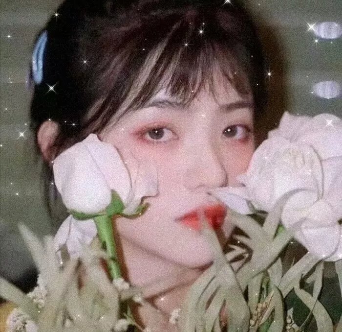 小楼昨夜又春风