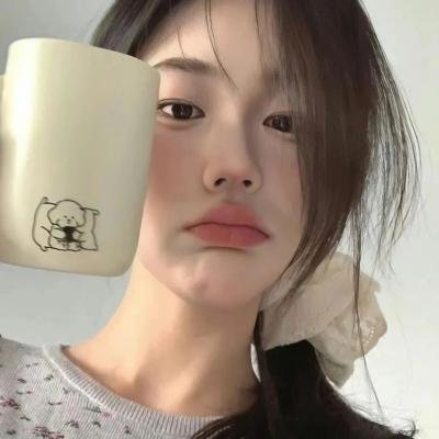 妖妇