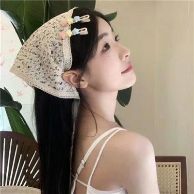 宿敌第二季